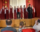 images/2017/Sotsialnie_masterskie_pozdravili_invalidov_o_Igor/