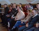 images/2017/Sotsialnie_masterskie_pozdravili_invalidov_o_Igor/