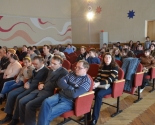 images/2017/Sotsialnie_masterskie_pozdravili_invalidov_o_Igor/