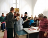 images/2017/Sotsialnie_masterskie_pozdravili_protoiereya_Igorya_Korostelyova/