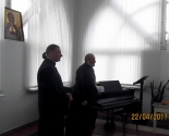 images/2017/Starshaya_gruppa_voskresnoy_shkoli_vistupila_s/