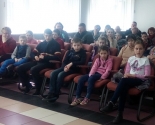 images/2017/Starshaya_gruppa_voskresnoy_shkoli_vistupila_s/