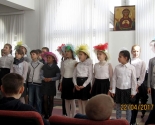images/2017/Starshaya_gruppa_voskresnoy_shkoli_vistupila_s/