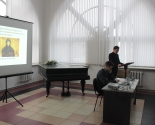 images/2017/Studenti_Instituta_teologii_BGU_proveli_urok_dlya_voskresnoy_shkoli7412582.jpg