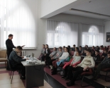 images/2017/Studenti_Instituta_teologii_BGU_proveli_urok_dlya_voskresnoy_shkoli8475702.jpg