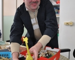images/2017/Studenti_MinDA_posetili_Sotsialnie_masterskie_prihoda_ikoni_Vseh7357714.jpg