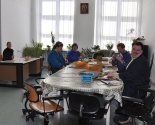 images/2017/Studenti_MinDA_posetili_Sotsialnie_masterskie_prihoda_ikoni_Vseh7901990.jpg