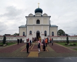 images/2017/U_dKoski_osvyatili_poklonniy_krest_v_1017162512/