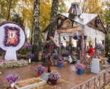 images/2017/U_dKoski_osvyatili_poklonniy_krest_v_1017162512/