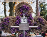 images/2017/U_dKoski_osvyatili_poklonniy_krest_v_1017162512/