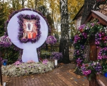 images/2017/U_dKoski_osvyatili_poklonniy_krest_v_1017162512/