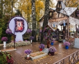 images/2017/U_dKoski_osvyatili_poklonniy_krest_v_1017162512/