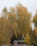 images/2017/U_dKoski_osvyatili_poklonniy_krest_v_1017162512/