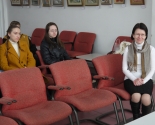images/2017/Uchashchiesya_117_y_shkoli_Minska_pishut_nauchnuyu_rabotu4219935.jpg