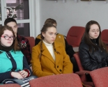 images/2017/Uchashchiesya_117_y_shkoli_Minska_pishut_nauchnuyu_rabotu6493528.jpg