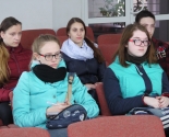 images/2017/Uchashchiesya_117_y_shkoli_Minska_pishut_nauchnuyu_rabotu9069422.jpg