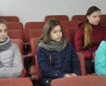 images/2017/Uchashchiesya_117_y_shkoli_Minska_pishut_nauchnuyu_rabotu9825152.jpg