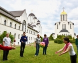 images/2017/Uchashchiesya_117_y_shkoli_Minska_proveli_0530173602.jpg