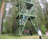 images/2017/Uchashchiesya_voskresnoy_shkoli_minskogo_prihoda_ikoni/