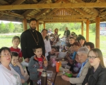 images/2017/Uchashchiesya_voskresnoy_shkoli_minskogo_prihoda_ikoni/