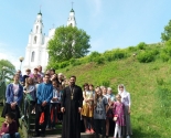 images/2017/Uchashchiesya_voskresnoy_shkoli_minskogo_prihoda_ikoni/