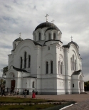 images/2017/Uchashchiesya_voskresnoy_shkoli_minskogo_prihoda_ikoni/