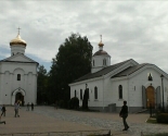 images/2017/Uchashchiesya_voskresnoy_shkoli_minskogo_prihoda_ikoni/