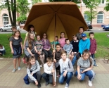 images/2017/Uchashchiesya_voskresnoy_shkoli_minskogo_prihoda_ikoni/