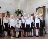 images/2017/Uchebniy_god_v_voskresnoy_shkole_Radoste_Skorbyashchenskogo_prihoda3250427.jpg