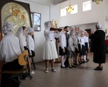 images/2017/Uchebniy_god_v_voskresnoy_shkole_Radoste_Skorbyashchenskogo_prihoda4706135.jpg