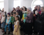 images/2017/Uchebniy_god_v_voskresnoy_shkole_Radoste_Skorbyashchenskogo_prihoda7375386.jpg