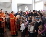 images/2017/Uchebniy_god_v_voskresnoy_shkole_Radoste_Skorbyashchenskogo_prihoda9231866.jpg