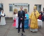 images/2017/V_Baranovichah_otkrilas_vistavka_Belarus1387837.jpg