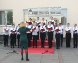 images/2017/V_Baranovichah_otkrilas_vistavka_Belarus3752176.jpg