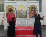images/2017/V_Baranovichah_otkrilas_vistavka_Belarus7080153.jpg