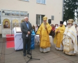 images/2017/V_Baranovichah_otkrilas_vistavka_Belarus9504816.jpg
