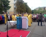 images/2017/V_Baranovichah_otkrilas_vistavka_Belarus9973595.jpg