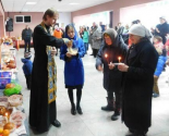 images/2017/V_Belorusskoy_Pravoslavnoy_Tserkvi_otkrit_eshche.jpg