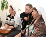 images/2017/V_Bobruyske_zavershilsya_festival_Schaste_v7149177.jpg