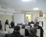 images/2017/V_Gomelskoy_eparhii_sostoyalsya_seminar_posvyashchenniy_duhovnoy4273204.jpg