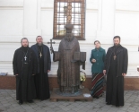 images/2017/V_Gomelskoy_eparhii_sostoyalsya_seminar_posvyashchenniy_duhovnoy6954314.jpg