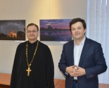 images/2017/V_Institute_teologii_otkrilas_vistavka_Zvezdnoe_nebo_posvyashchennaya6723185.jpg