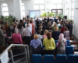 images/2017/V_Minske_sostoyalsya_krugliy_stol_posvyashchenniy/