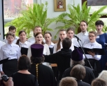 images/2017/V_Minske_sostoyalsya_krugliy_stol_posvyashchenniy/