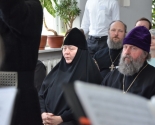 images/2017/V_Minske_sostoyalsya_krugliy_stol_posvyashchenniy/