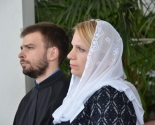 images/2017/V_Minske_sostoyalsya_krugliy_stol_posvyashchenniy/