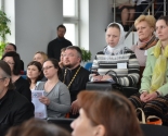 images/2017/V_Minske_sostoyalsya_krugliy_stol_posvyashchenniy/