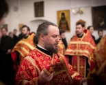 images/2017/V_Minskoy_duhovnoy_seminarii_sostoyalos_sportivnoe/