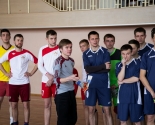 images/2017/V_Minskoy_duhovnoy_seminarii_sostoyalos_sportivnoe/