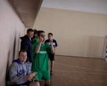 images/2017/V_Minskoy_duhovnoy_seminarii_sostoyalos_sportivnoe/
